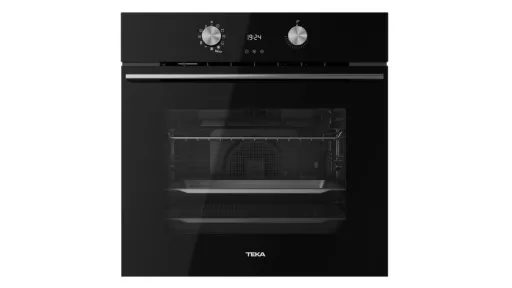 TEKA - Forno HLB 8406 P AIRFRY BK MAESTRO 111000074