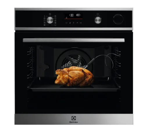 ELECTROLUX - Forno COP846X1