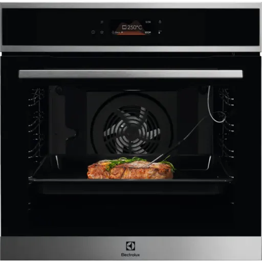 ELECTROLUX - Forno EOE8P39X