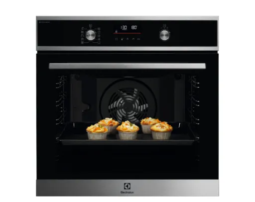 ELECTROLUX - Forno EOD6P77X