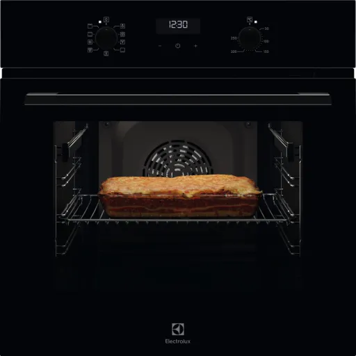 ELECTROLUX - Forno OEF5H50BK