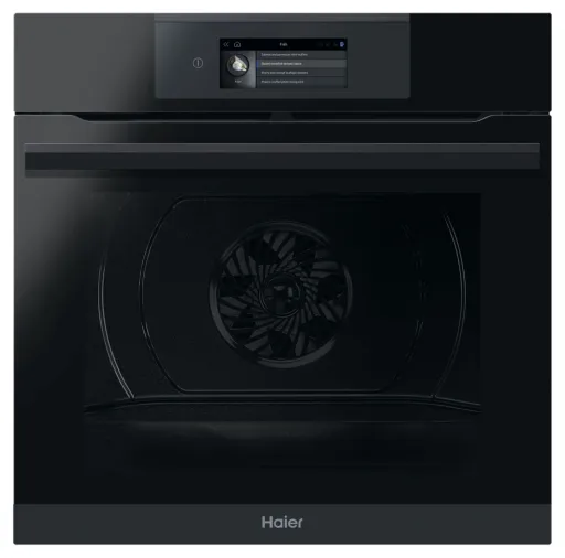 HAIER - Forno HWO60SM6T9BH