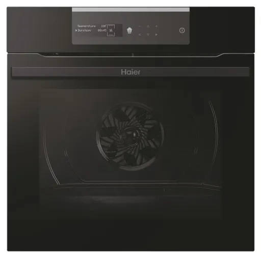 HAIER - Forno HWO60SM2B9BH