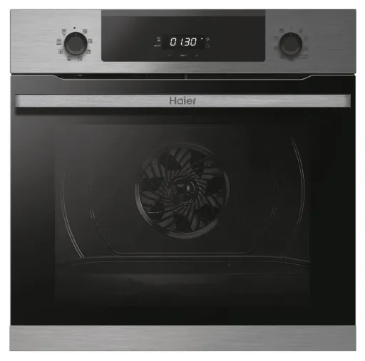 HAIER - Forno HWO60SM2P8XH