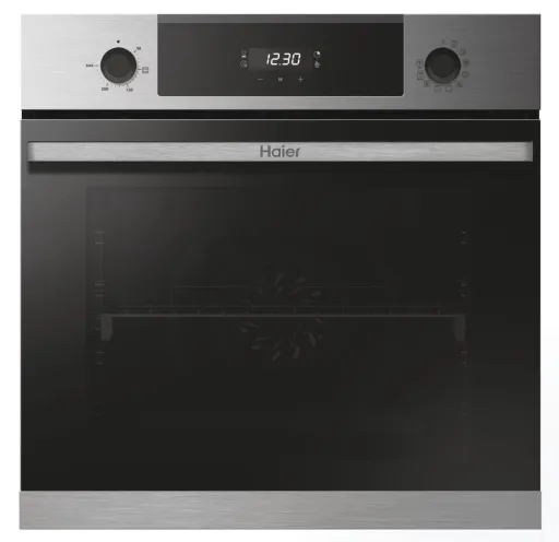 HAIER - Forno HWO60SM2E1XH