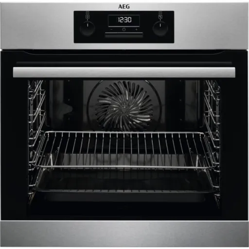 AEG - Forno BES331010M