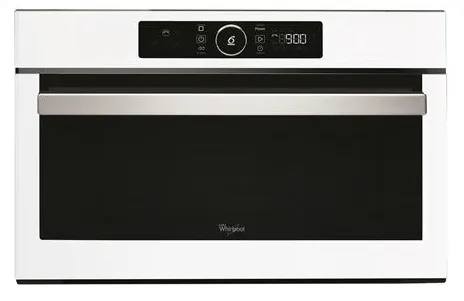 WHIRLPOOL - Microondas AMW 730 WH