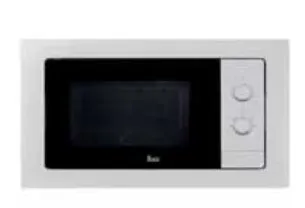 TEKA - Microondas Branco MB 620 BI BR