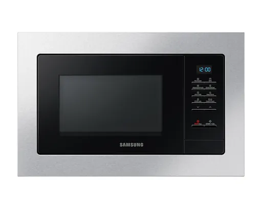 SAMSUNG - Microondas MG23A7013CT/EC