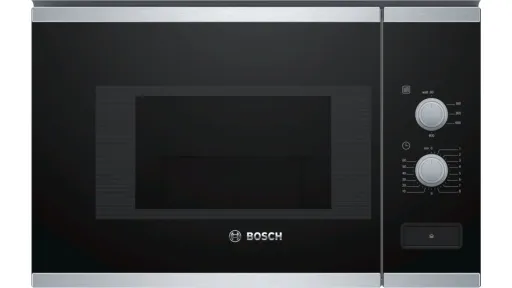 BOSCH - Microondas BFL520MS0