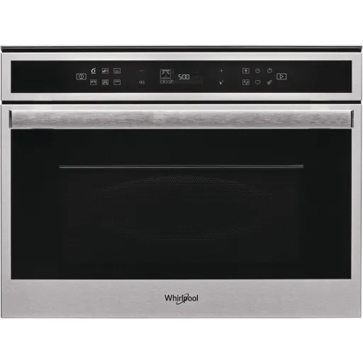 WHIRLPOOL - Microondas W6 MW461