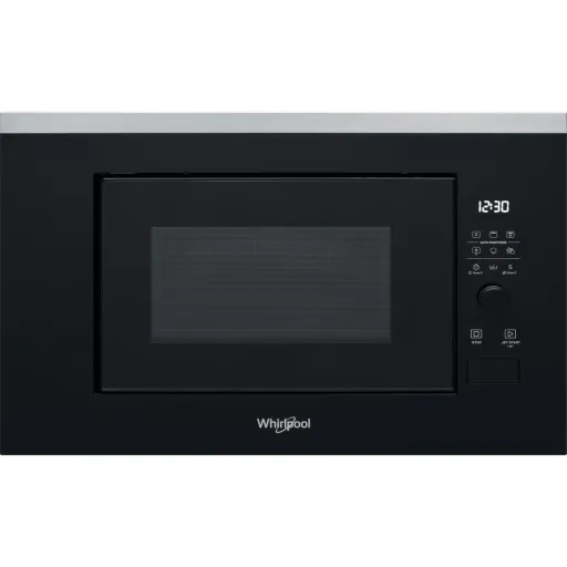 WHIRLPOOL - Microondas WMF200G