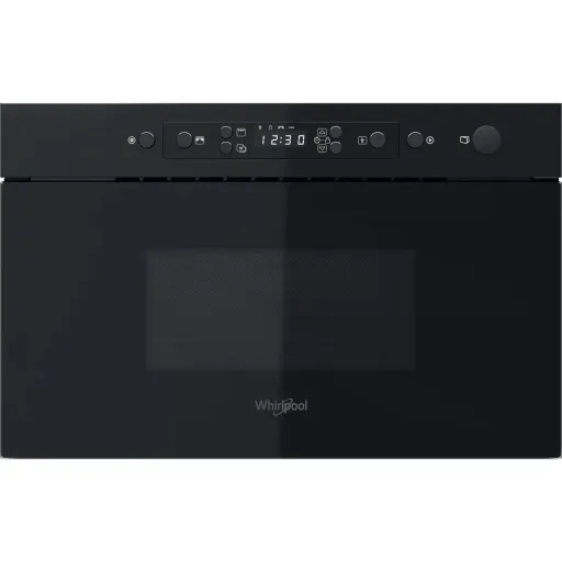 WHIRLPOOL - Microondas MBNA920B