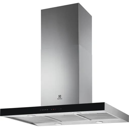 ELECTROLUX - Chaminé LFI769X