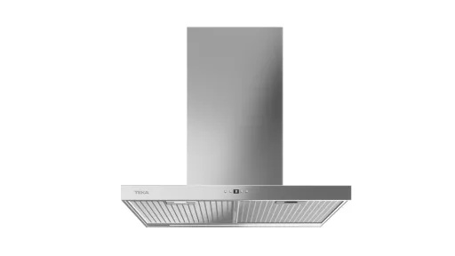 TEKA - Chaminé Parede DSH 786 INOX 112970005