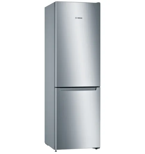 BOSCH - Combinado Serie2 KGN36NLEA