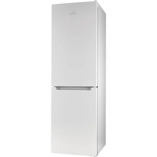 INDESIT - Combinado XIT8 T2E W