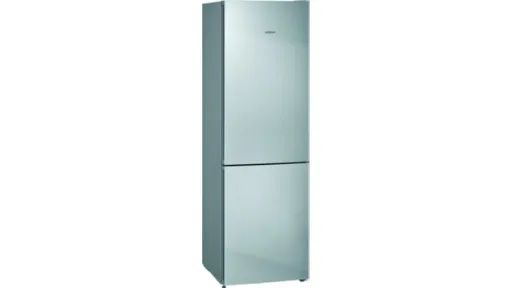 SIEMENS - Combinado No Frost IQ300 KG36NVIDA