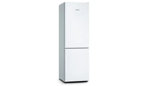 BOSCH - Combinado Serie 4 KGN36VWEA