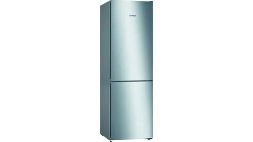 BOSCH - Combinado Serie 4 KGN36VIDA