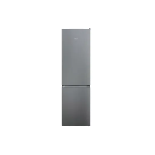 HOTPOINT - Combinado HAFC9 TA23SX O3