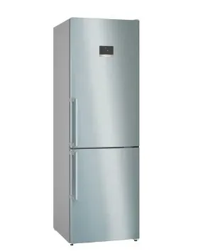 BOSCH - Combinado NoFrost Serie6 KGN367ICT