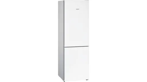 SIEMENS - Combinado NoFrost IQ300 KG36NVWDA