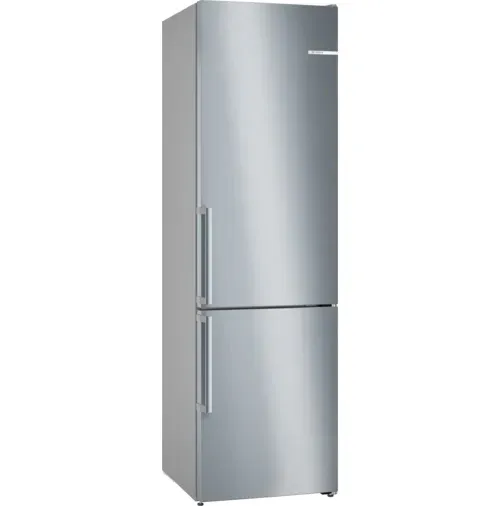 BOSCH - Combinado Serie 6 NoFrost KGN39AIAT