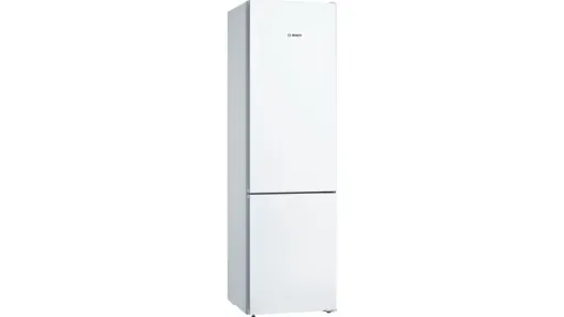 BOSCH - Combinado Serie 4 NoFrost KGN39VWEA