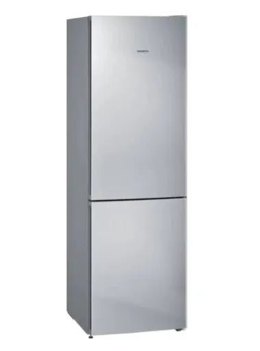 SIEMENS - Combinado NoFrost IQ300 KG36NVIEC