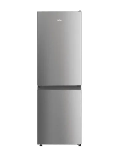 HAIER - Combinado HDW1618DNPK