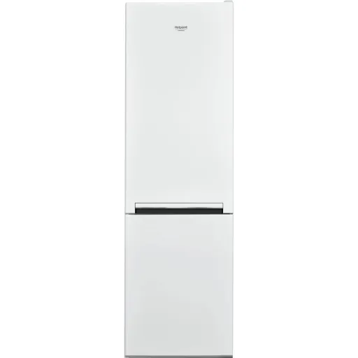 HOTPOINT - Combinado H8 A2E W 1