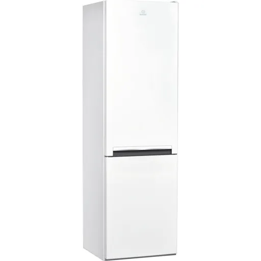 INDESIT - Combinado LI8 S2E W