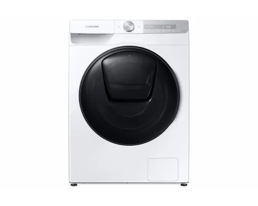 SAMSUNG - Máq. Lavar Roupa WW90T754DBH/S3