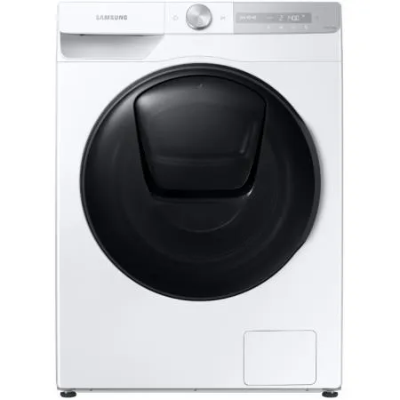 SAMSUNG - Máq. Lavar Roupa WW80T754DBH/S3