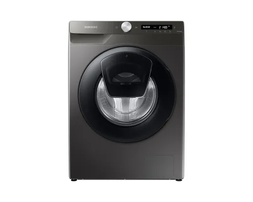 SAMSUNG - Máq. Lavar Roupa WW90T554DAN/S3