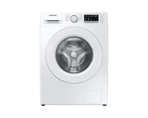 SAMSUNG - Máq. Lavar Roupa WW80T4040EE/EP