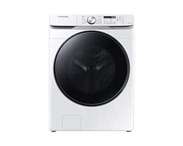 SAMSUNG - Máq. Lavar Roupa WF18T8000GW/EP