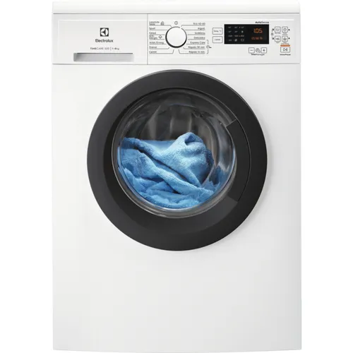 ELECTROLUX - Máq. Lavar Roupa EA2F6841CF