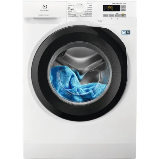 ELECTROLUX - Máq. Lavar Roupa EW6F5943FB