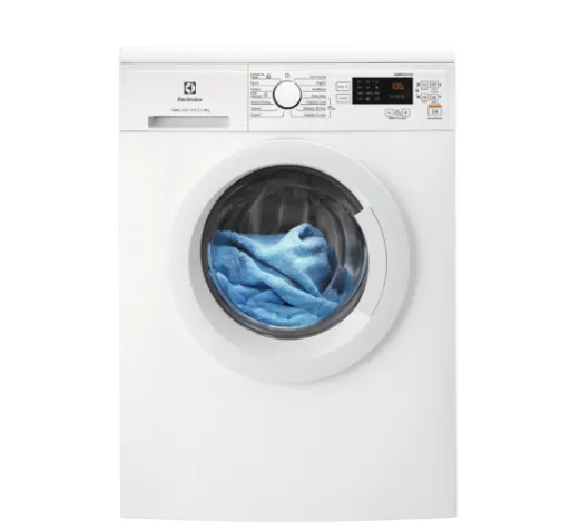 ELECTROLUX - Máq. Lavar Roupa EA2F6820CF