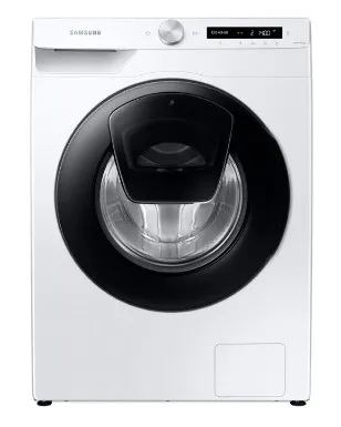 SAMSUNG - Máq. Lavar Roupa WW90T554DAW/S3