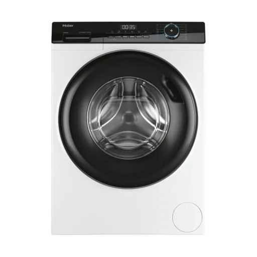 HAIER - Máq. Lavar Roupa HW90-BP14939-S