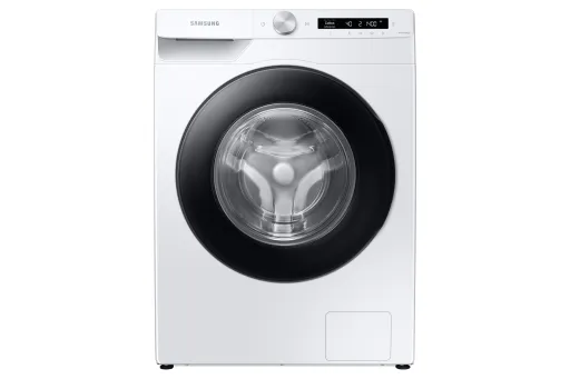 SAMSUNG - Máq. Lavar Roupa WW90T534DAWCS3