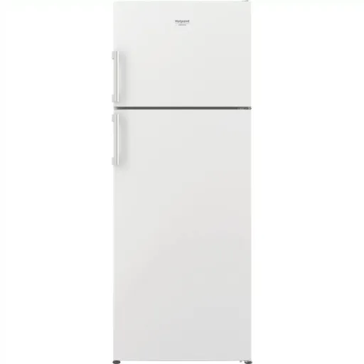 HOTPOINT - Frigorífico 2 Portas HAT70I 932 W DC