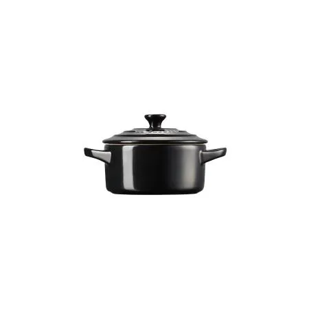 LE CREUSET - Mini Cocotte 71901101400000