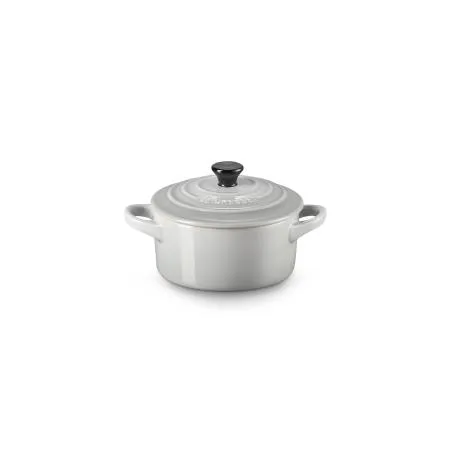 LE CREUSET - Mini Cocotte 71901105410100