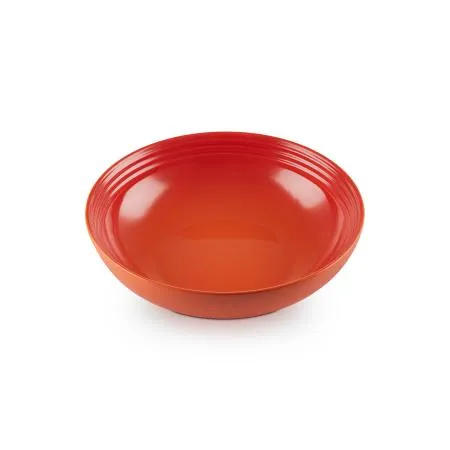 LE CREUSET - Tigela 32cm 91059613090099