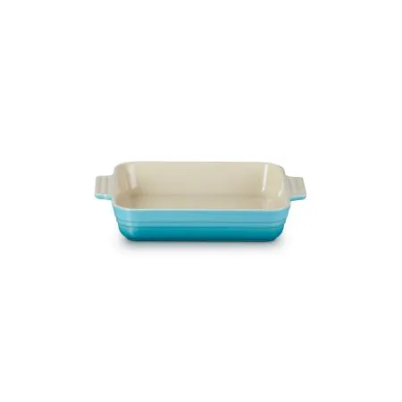 LE CREUSET - Bandeja Quadrada 23 71113231700001