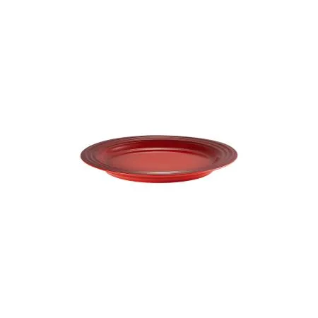 LE CREUSET - Prato Vancouver Verm. 70203220600099